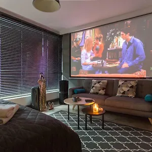 visit hotel